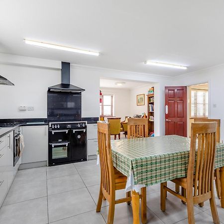 Stenson Hill Farm Мельбурн Экстерьер фото