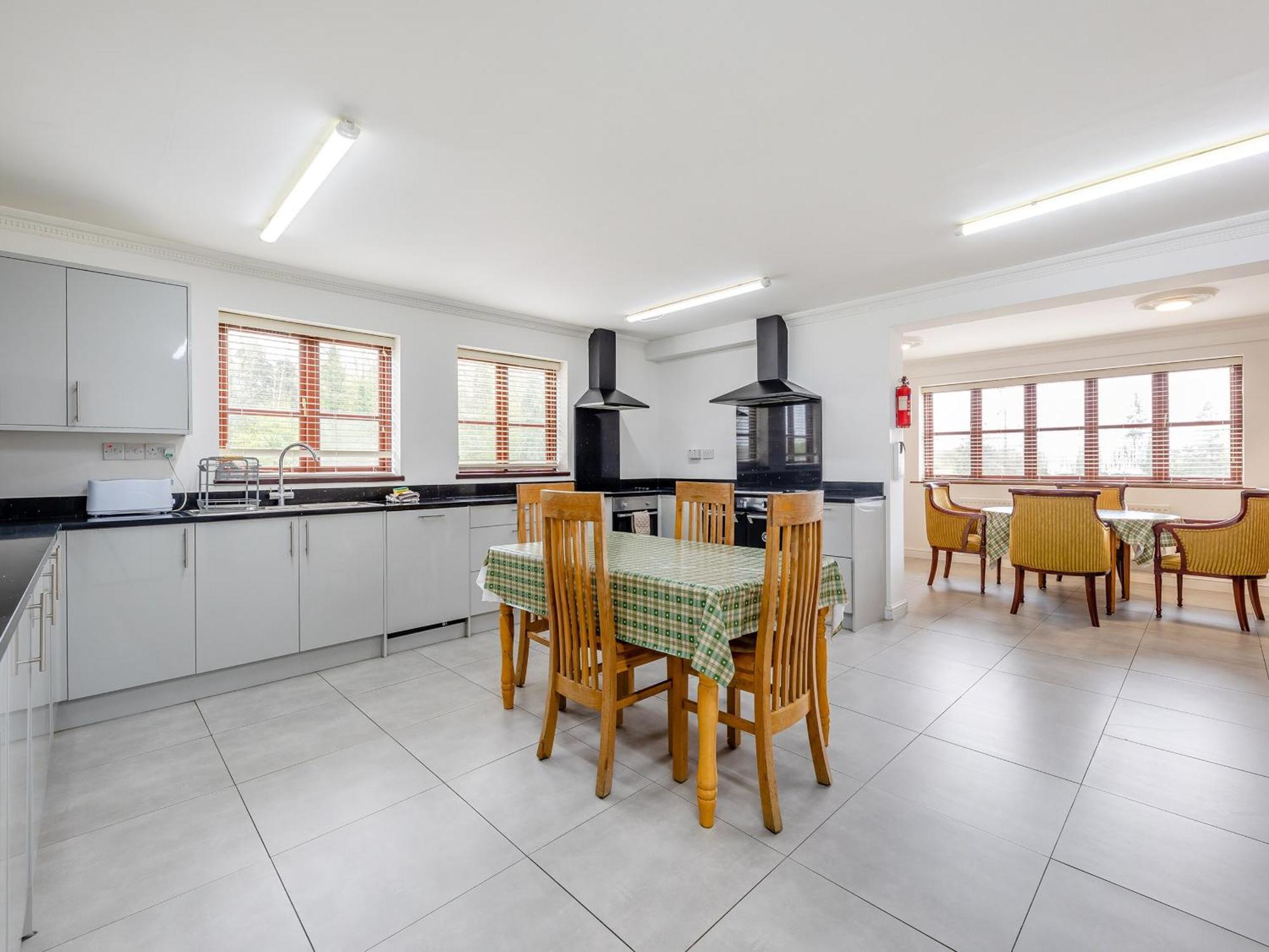 Stenson Hill Farm Мельбурн Экстерьер фото