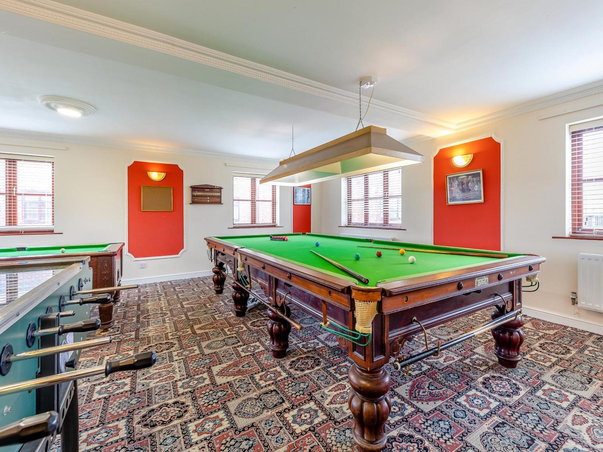 Stenson Hill Farm Мельбурн Экстерьер фото