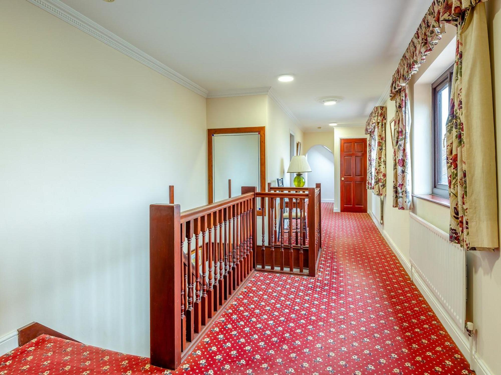 Stenson Hill Farm Мельбурн Экстерьер фото