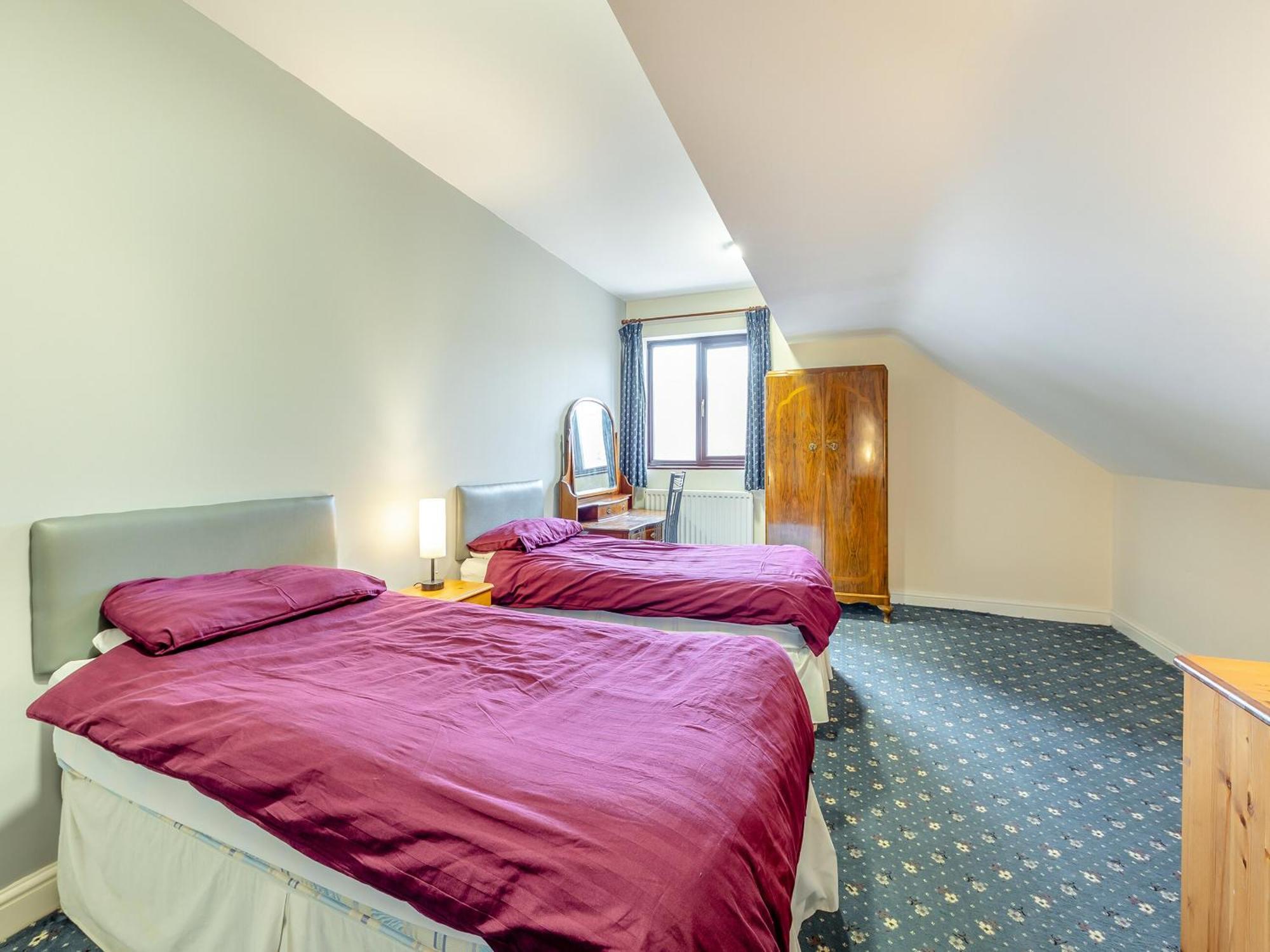 Stenson Hill Farm Мельбурн Экстерьер фото