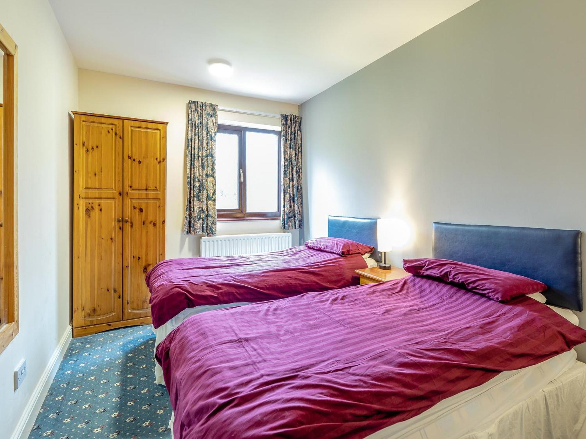 Stenson Hill Farm Мельбурн Экстерьер фото