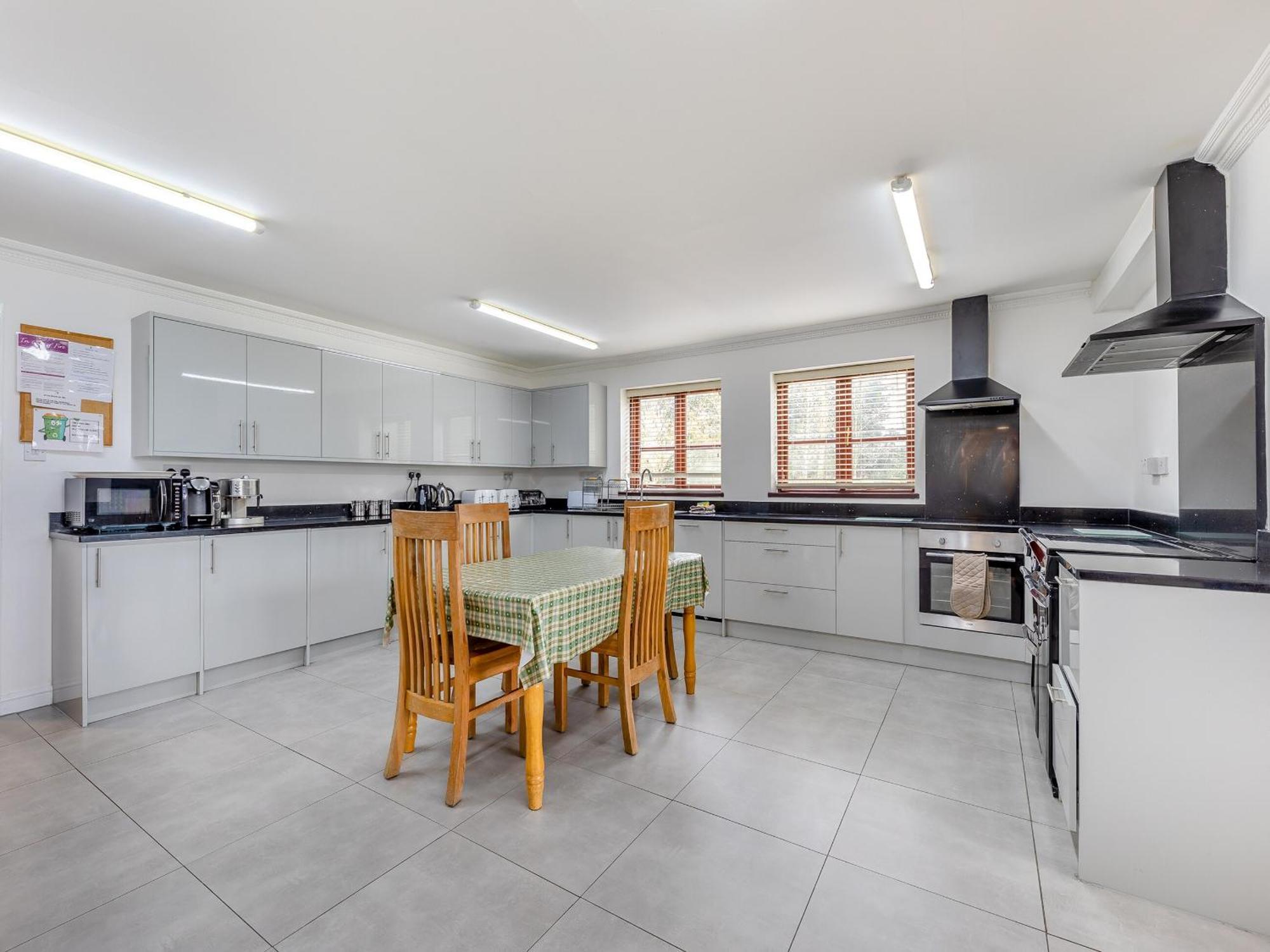 Stenson Hill Farm Мельбурн Экстерьер фото